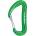 C. A. M. P C. A. M. P. Карабинер с щифт C. A. M. P. Dyon Snapgate carabiner - Green - размер One Size (321-0191-0111)