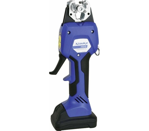 Klauke EKSD50ML