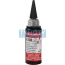 Permabond A 130 - 50 ml