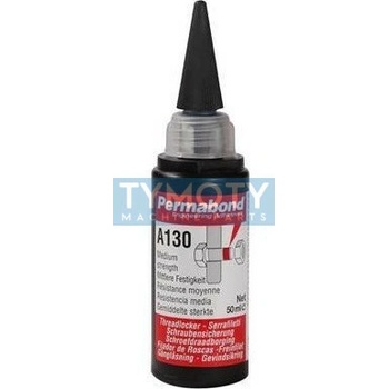 Permabond A 130 - 50 ml