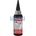 Permabond A 130 - 50 ml