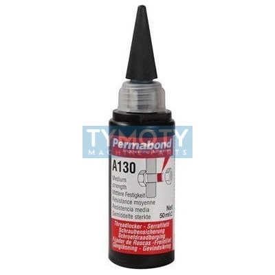 Permabond A 130 - 50 ml