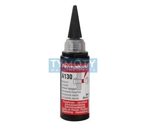 Permabond A 130 - 50 ml