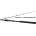 Shimano Спинингова въдица Shimano 19 Salty Advance