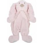 BEPPE Charlotte rabbit pink 28cm
