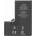 Apple (OEM) Оригинална (OEM) батерия за Apple iPhone 13 Pro, 3095 mAh (22817)