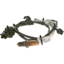 Lambda sonda BOSCH 0 258 007 368 (0258007368)