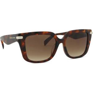 Michael Kors Santo Domingo MK2275BU 403113 54 Слънчеви очила