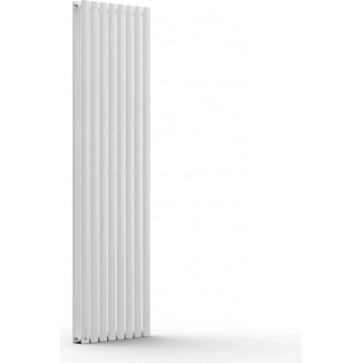 Blumfeldt Tallheo 470 x 1600 mm SAN2-Thal-2-160*47-w