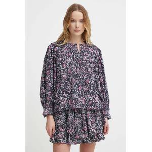 Pepe Jeans Блуза Pepe Jeans DOTTIE (PL304823)
