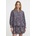 Pepe Jeans Блуза Pepe Jeans DOTTIE (PL304823)