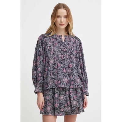 Pepe Jeans Блуза Pepe Jeans DOTTIE (PL304823)