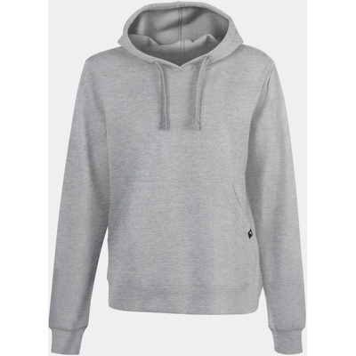 Joma Montana Hoodie Mel. Grey