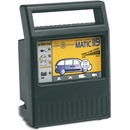 DECA MATIC 119