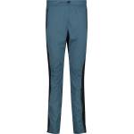 CMP Мъжки панталон за ски бягане CMP Long Pant 36T1187 Softshell trousers - Avio - размер 56 (EU) (003-3706-0116)