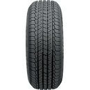Osobné pneumatiky Sebring Formula 4X4 Road+701 235/55 R17 99V