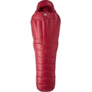 Mountain Equipment Xenith III