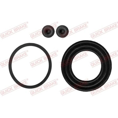 Opravná sada brzdového strmeňa Quick Brake 114-0145