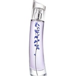 KENZO Flower by Kenzo Ikebana Indigo EDP 40 ml Парфюми