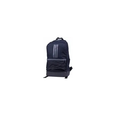 Adidas Classic 3-Stripes (DZ8263)