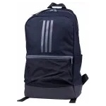 Adidas Classic 3-Stripes (DZ8263)