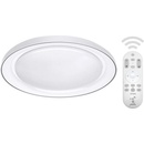 Nedes LC800P