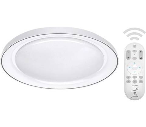Nedes LC800P