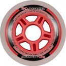 Powerslide One Complete 84 mm 82A 4 ks