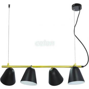 Image 1 of Rábalux ALDER 5377