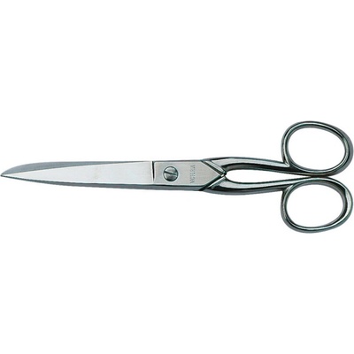 Nožnice do domácnosti 13 cm Victorinox France 8.1014.13