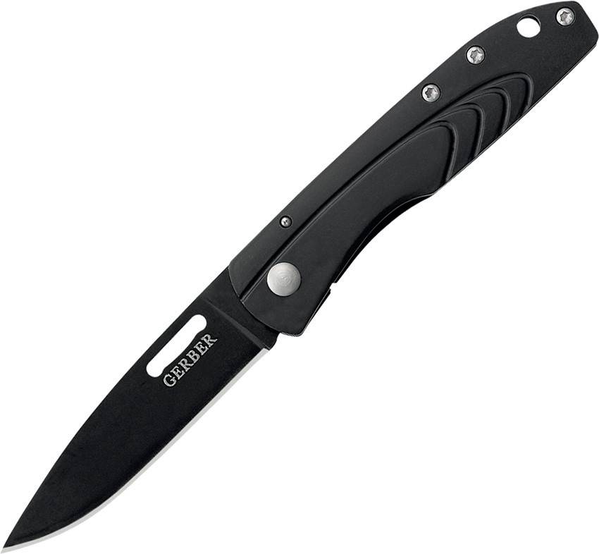 GERBER STL 2.0