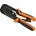 Tactix 401013