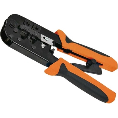 Tactix 401013