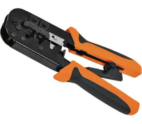 Tactix 401013