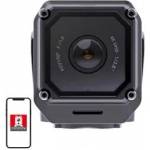 DDPai Dash Cam DDPAI Ranger Dash Cam Диктофони