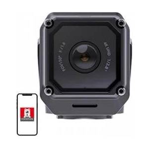 DDPai Dash Cam DDPAI Ranger Dash Cam Диктофони