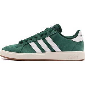 Adidas Grand Court Base 00s - shopsector - 78,21 лв