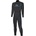 Aropec неопрен мъжки Fullsuit 3/2mm 5B19M