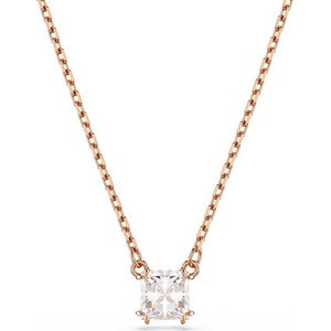 Swarovski Колие STILLA (5701904)