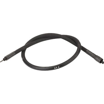Milwaukee MXF CVS kabel pro vibrátor MXF 3 m 4932479612