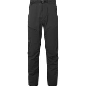 Mountain Equipment Ibex Alpine Pant Men's Размер: L / Цвят: черен