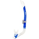 Mares GATOR SPLASH JR