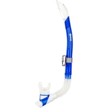 Mares GATOR SPLASH JR