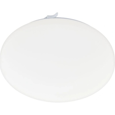 Eglo 97873