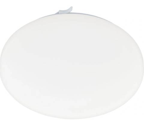 Eglo 97873