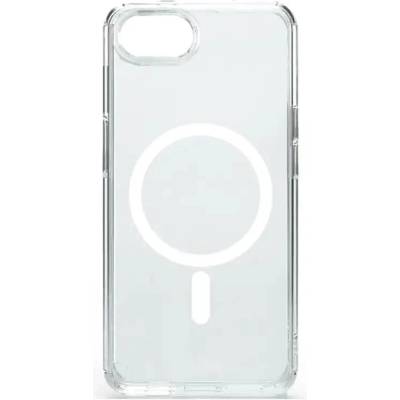SBS Extreme Mag Case iPhone 16E (TED3OMAGCOVIPSE25)