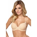 Nipplex Ida beige