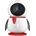 KikkaBoo Penguin