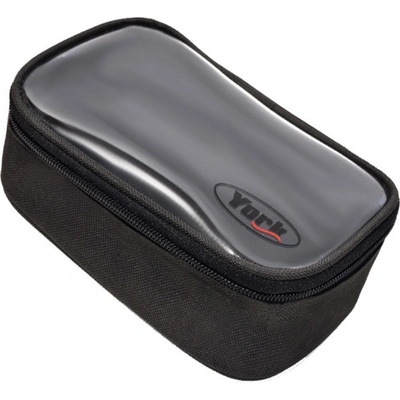 JSA Fish Pouzdro na drobnosti York 58869