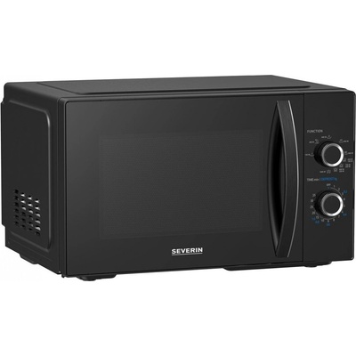 Severin MW 7785